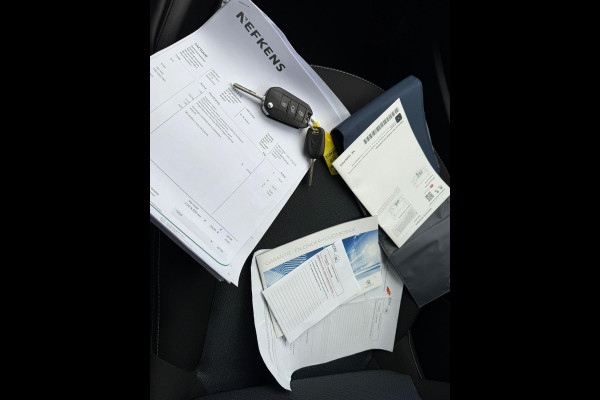 Peugeot 208 1.2 PureTech Like AIRCO| CRUISE | ELEK RAMEN | NWE APK