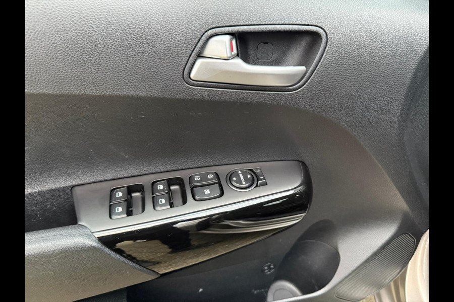 Kia Picanto 1.0 CVVT ComfortPlusLine Navigator NAVI | CAMERA | CARPLAY | BTW | NWE APK