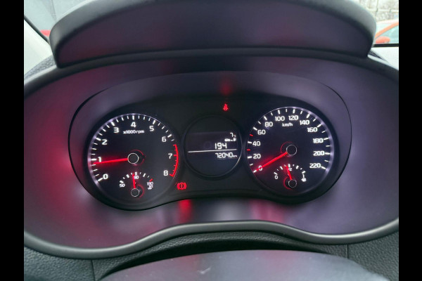 Kia Picanto 1.0 CVVT ComfortPlusLine Navigator NAVI | CAMERA | CARPLAY | BTW | NWE APK