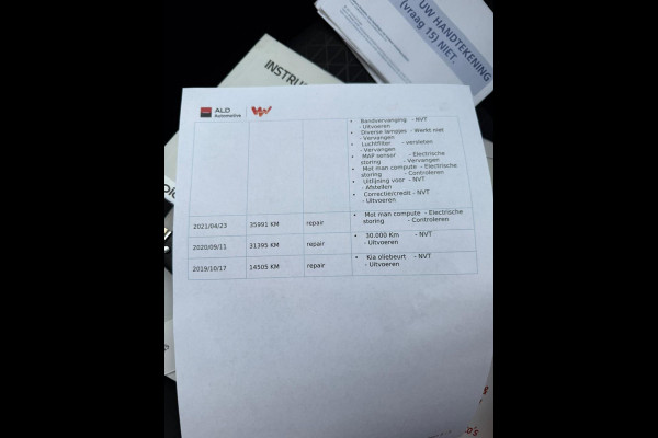 Kia Picanto 1.0 CVVT ComfortPlusLine Navigator NAVI | CAMERA | CARPLAY | BTW | NWE APK