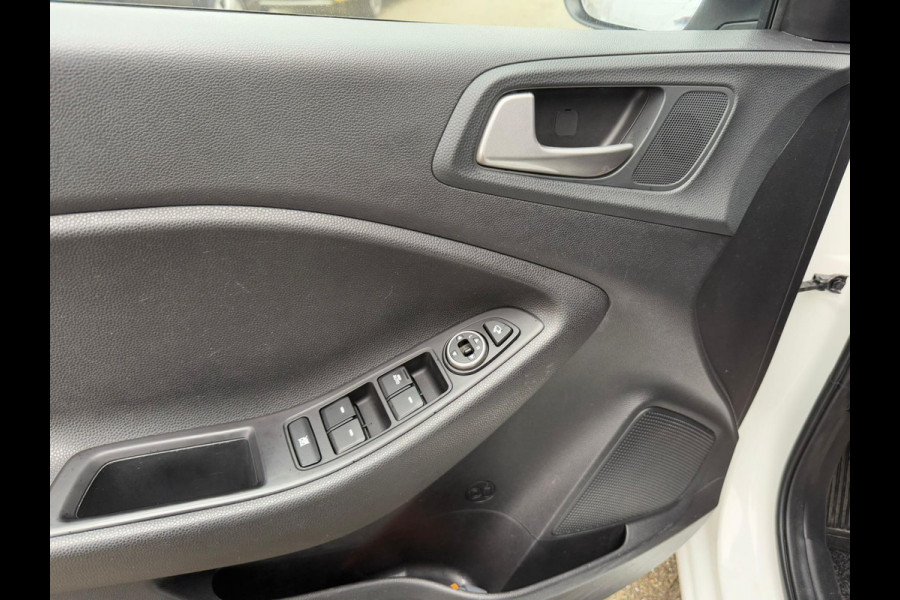 Hyundai i20 1.0 T-GDI Comfort 1STE EIGENAAR | CAMERA | NAVI | CARPLAY | PDC | BTW | NWE APK