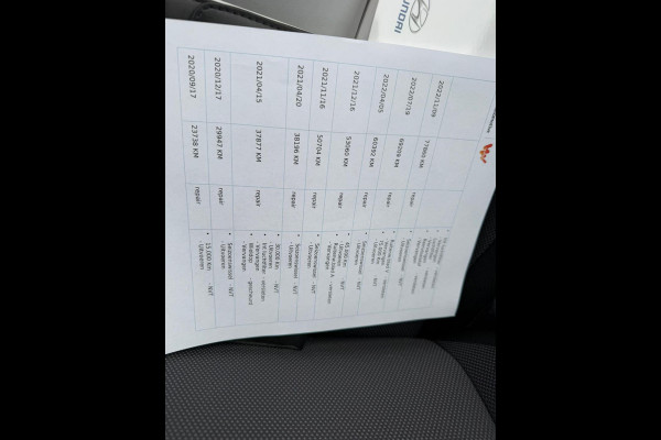 Hyundai i20 1.0 T-GDI Comfort 1STE EIGENAAR | CAMERA | NAVI | CARPLAY | PDC | BTW | NWE APK