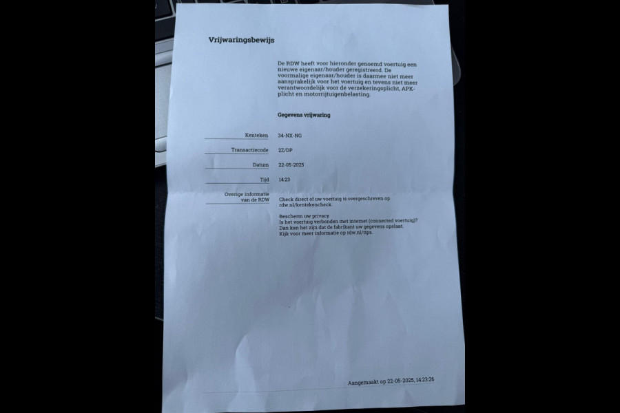 Peugeot 208 1.2 PureTech Blue Lease Allure NAVI | CARPLAY | CAMERA | 1STE EIGENAAR | PDC | BTW | NWE APK