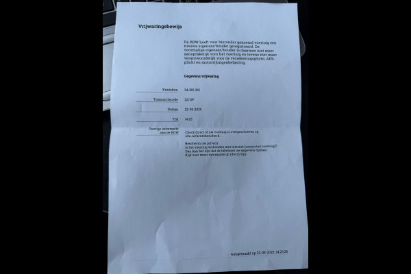 Peugeot 208 1.2 PureTech Blue Lease Allure NAVI | CARPLAY | CAMERA | 1STE EIGENAAR | PDC | BTW | NWE APK