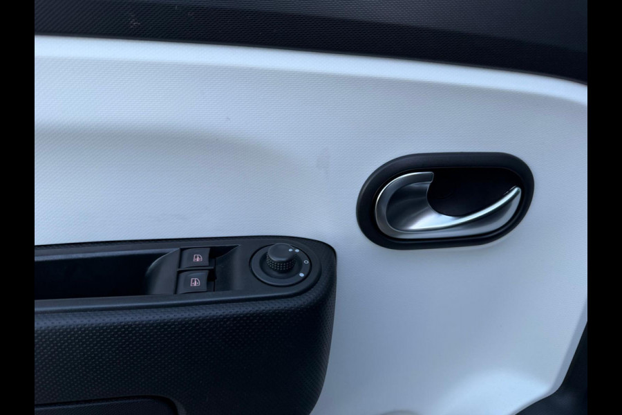 Renault Twingo 1.0 SCe Collection AIRCO | ELEK RAMEN | 72519 KM | PDC | NWE APK | BTW