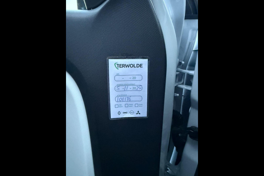 Renault Twingo 1.0 SCe Collection AIRCO | ELEK RAMEN | 72519 KM | PDC | NWE APK | BTW