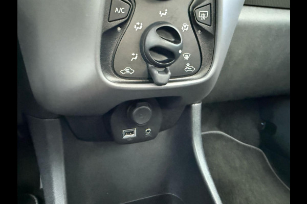 Peugeot 108 1.0 e-VTi Active AIRCO | ELEK RAMEN | 70294KM | NWE APK | BTW