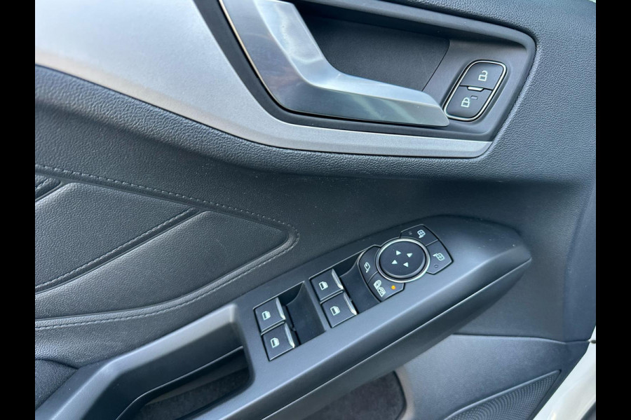 Ford Focus 1.0 EcoBoost Trend Edition Business 1STE EIGEN | NAVI | PDC | CARPLAY | BTW