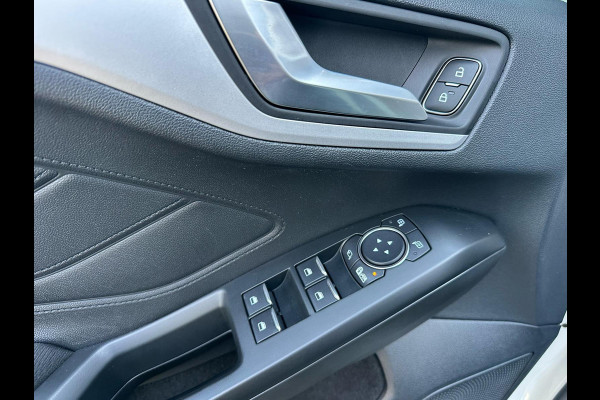 Ford Focus 1.0 EcoBoost Trend Edition Business 1STE EIGEN | NAVI | PDC | CARPLAY | BTW