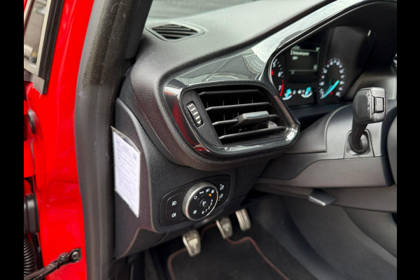 Ford Fiesta 1.0 EcoBoost ST-Line 1STE EIGEN | PDC | CRUISE | KEYLESS | BTW