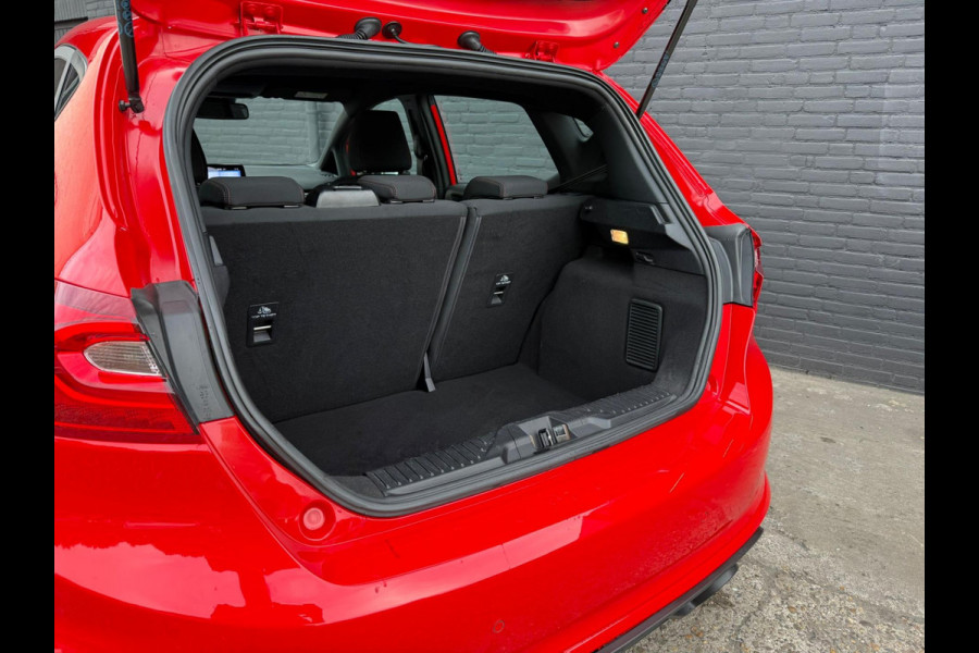 Ford Fiesta 1.0 EcoBoost ST-Line 1STE EIGEN | PDC | CRUISE | KEYLESS | BTW