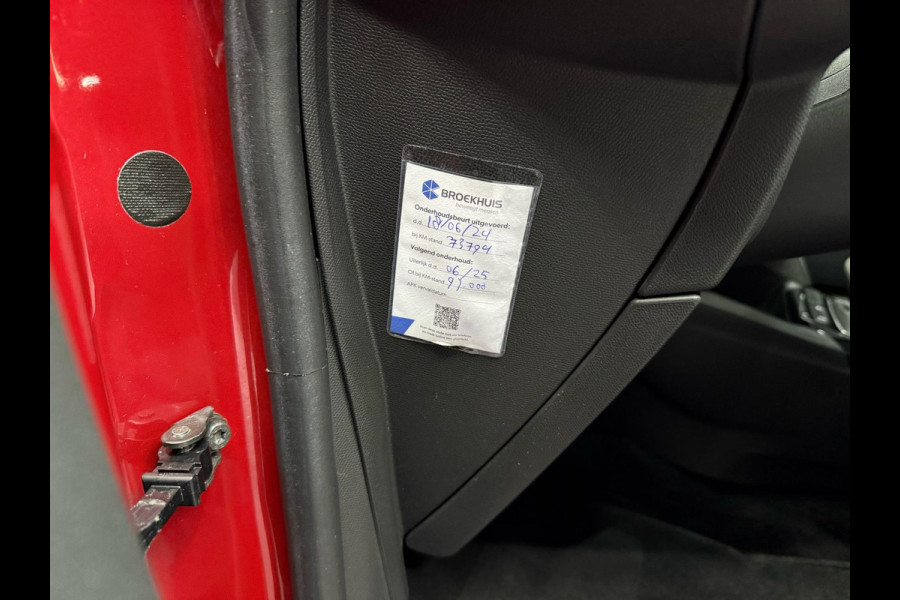 Opel Corsa 1.2T Edition 1STE EIGEN | 100PK | NAVI | AIRCO | CRUISE | BTW | NWE APK