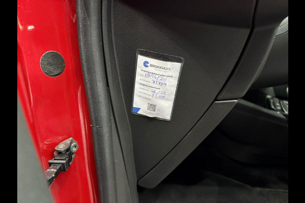 Opel Corsa 1.2T Edition 1STE EIGEN | 100PK | NAVI | AIRCO | CRUISE | BTW | NWE APK