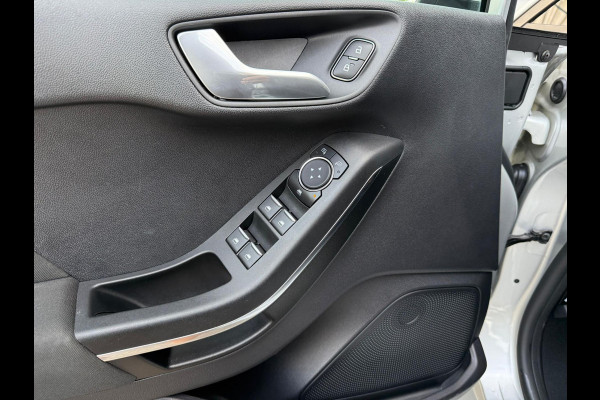 Ford Fiesta 1.0 EcoBoost Titanium 1STE EIEGN | NAVI | PDC | CARPLAY | BTW | NWE APK