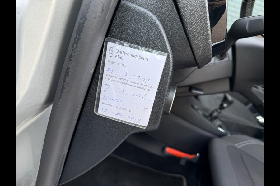 Ford Fiesta 1.0 EcoBoost Titanium 1STE EIEGN | NAVI | PDC | CARPLAY | BTW | NWE APK