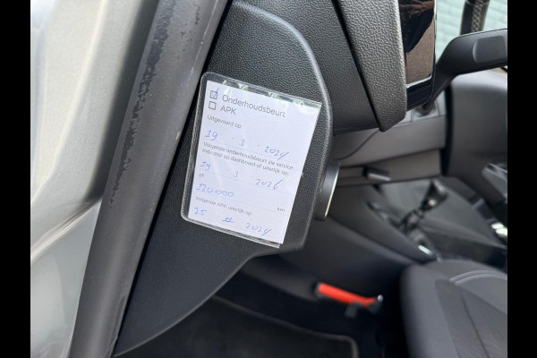 Ford Fiesta 1.0 EcoBoost Titanium 1STE EIEGN | NAVI | PDC | CARPLAY | BTW | NWE APK