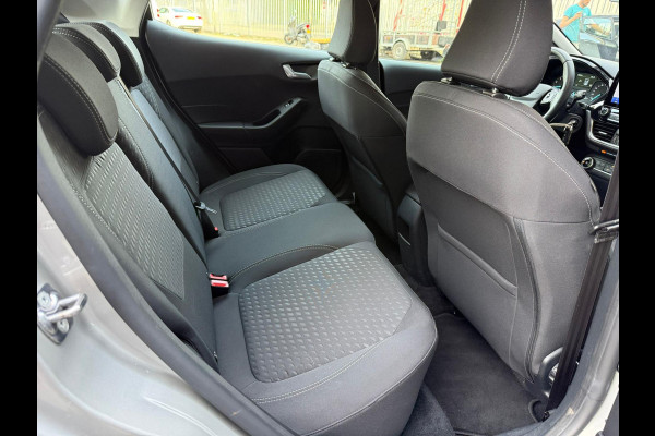Ford Fiesta 1.0 EcoBoost Titanium 1STE EIEGN | NAVI | PDC | CARPLAY | BTW | NWE APK