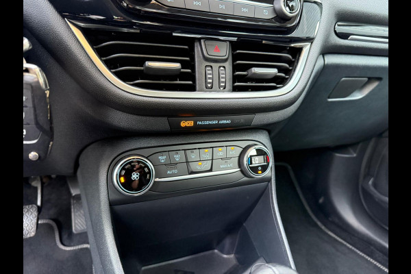 Ford Fiesta 1.0 EcoBoost Titanium 1STE EIEGN | NAVI | PDC | CARPLAY | BTW | NWE APK