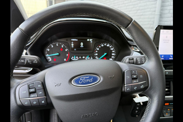 Ford Fiesta 1.0 EcoBoost Titanium 1STE EIEGN | NAVI | PDC | CARPLAY | BTW | NWE APK