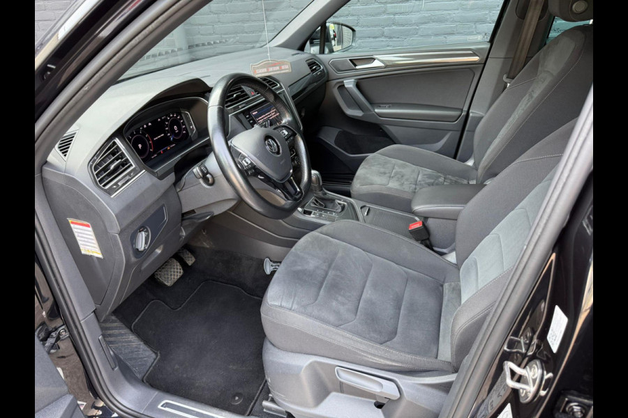 Volkswagen Tiguan 1.5 TSI ACT Highline R-Line NAVI | CARPLAY | AUTOMAAT | PDC | NWE APK