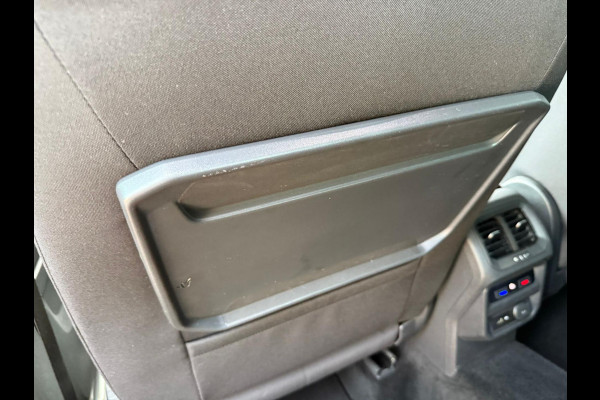 Volkswagen Tiguan 1.5 TSI ACT Highline R-Line NAVI | CARPLAY | AUTOMAAT | PDC | NWE APK