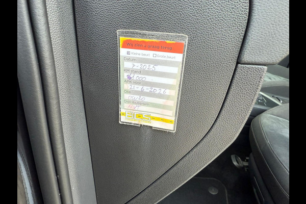 Volkswagen Tiguan 1.5 TSI ACT Highline R-Line NAVI | CARPLAY | AUTOMAAT | PDC | NWE APK