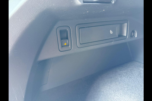 Volkswagen Tiguan 1.5 TSI ACT Highline R-Line NAVI | CARPLAY | AUTOMAAT | PDC | NWE APK