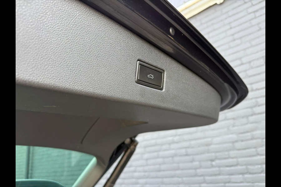 Volkswagen Tiguan 1.5 TSI ACT Highline R-Line NAVI | CARPLAY | AUTOMAAT | PDC | NWE APK