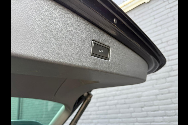 Volkswagen Tiguan 1.5 TSI ACT Highline R-Line NAVI | CARPLAY | AUTOMAAT | PDC | NWE APK