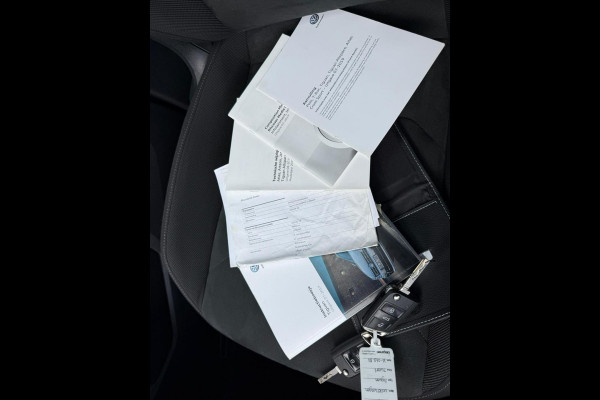 Volkswagen Tiguan 1.5 TSI ACT Highline R-Line NAVI | CARPLAY | AUTOMAAT | PDC | NWE APK