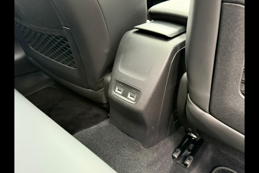 Peugeot e-208 EV GT 350 50 kWh 1STE EIGENAAR | DIGITAL DASH | CAMERA | PANO | CARPLA | KEYLESS | PDC | BTW