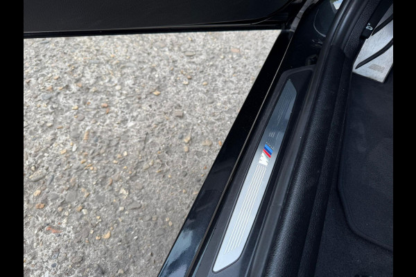 BMW 1-serie 118i M SPORT Executive NAVI | PDC | CRUISE | LEDER | NWE APK | BTW