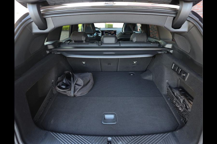 BMW X3 30e xDrive | Trekhaak – Pano – H/K