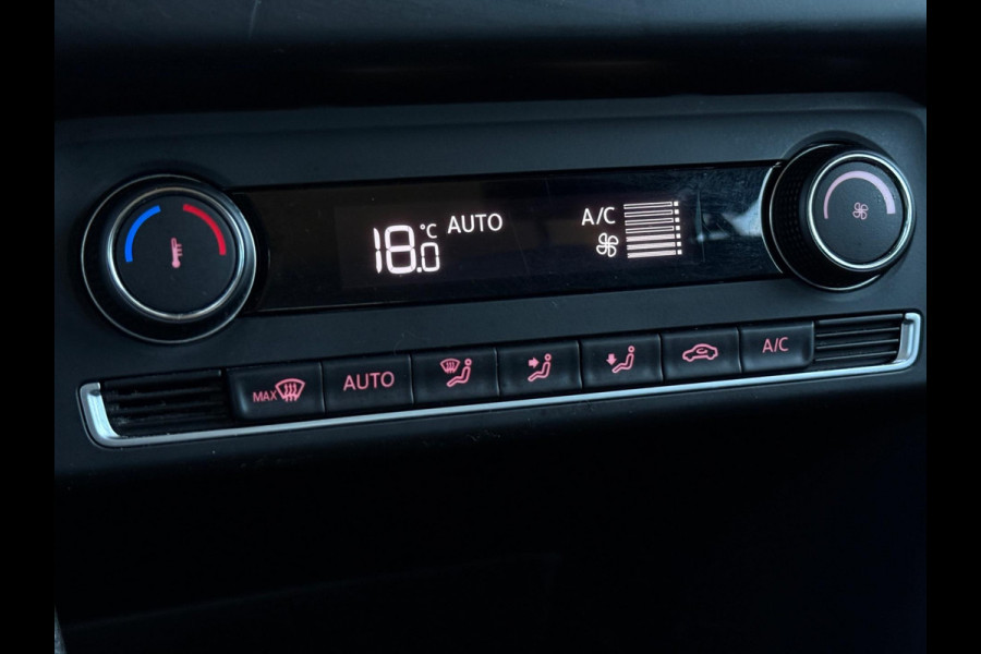 Volkswagen Polo 1.4 TDI CarPlay EURO 6 Navigatie Camera