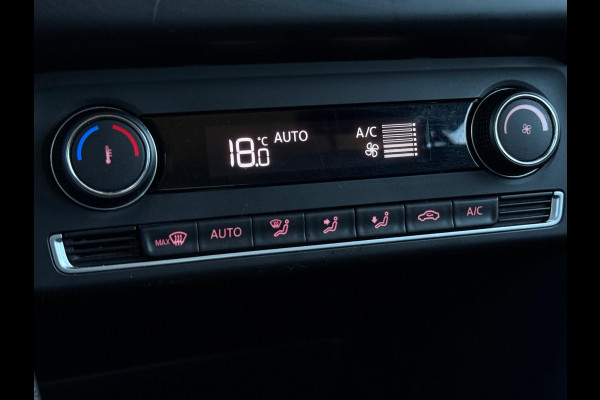 Volkswagen Polo 1.4 TDI CarPlay EURO 6 Navigatie Camera