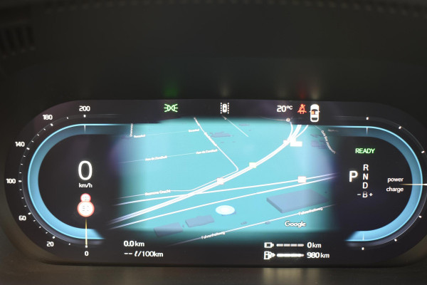 Volvo XC60 T6 350PK Automaat AWD Plus Dark / Navigatie / 360 Camera / Adaptieve Cruise Control / Stuur & Stoelverwarming / Elektr. Achterklep / Schuifdak / LM Velgen / Trekhaak