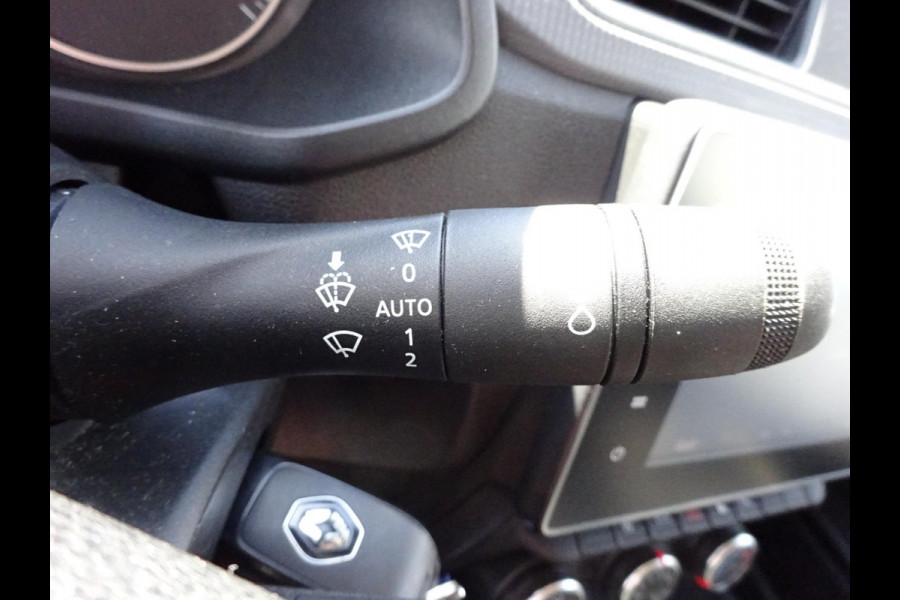 Renault Express 1.5 dCi 75 Comfort + AIRCO GROOT NAVI SCHERM SCHUIFDEUR CRUISE CONTROL