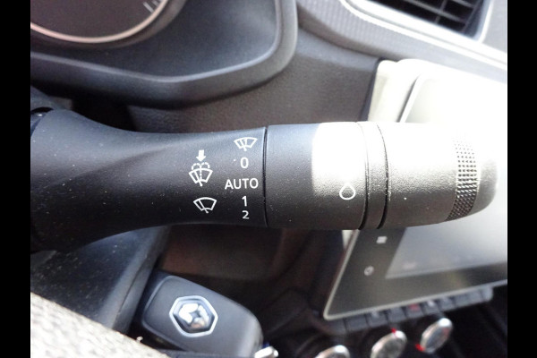 Renault Express 1.5 dCi 75 Comfort + AIRCO GROOT NAVI SCHERM SCHUIFDEUR CRUISE CONTROL