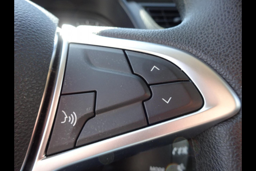 Renault Express 1.5 dCi 75 Comfort + AIRCO GROOT NAVI SCHERM SCHUIFDEUR CRUISE CONTROL