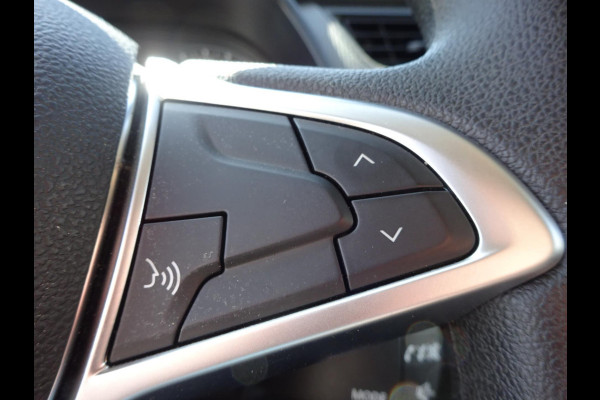 Renault Express 1.5 dCi 75 Comfort + AIRCO GROOT NAVI SCHERM SCHUIFDEUR CRUISE CONTROL