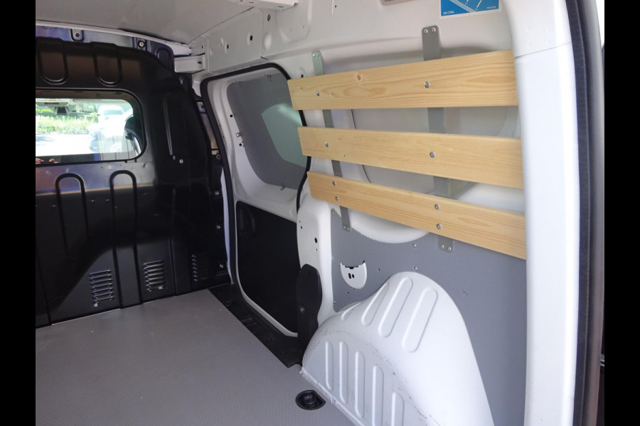 Renault Express 1.5 dCi 75 Comfort + AIRCO GROOT NAVI SCHERM SCHUIFDEUR CRUISE CONTROL