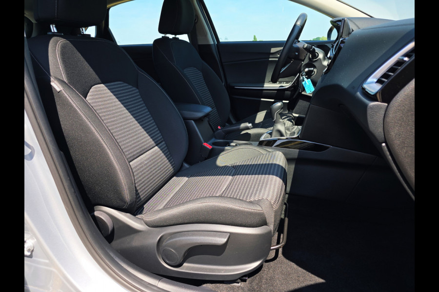 Kia Ceed 1.0 T-GDi - 120 Pk - Euro 6 - Navi - ParkeerCamera - AppleCarplay AndroidAuto