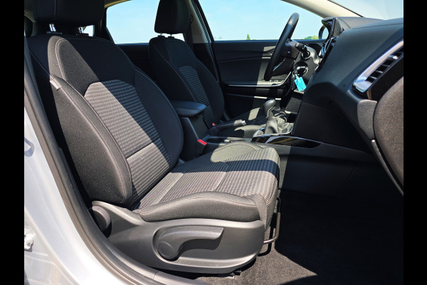 Kia Ceed 1.0 T-GDi - 120 Pk - Euro 6 - Navi - ParkeerCamera - AppleCarplay AndroidAuto