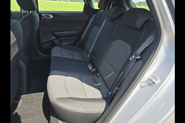 Kia Ceed 1.0 T-GDi - 120 Pk - Euro 6 - Navi - ParkeerCamera - AppleCarplay AndroidAuto