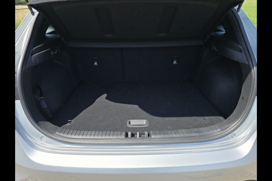 Kia Ceed 1.0 T-GDi - 120 Pk - Euro 6 - Navi - ParkeerCamera - AppleCarplay AndroidAuto