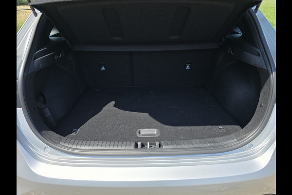 Kia Ceed 1.0 T-GDi - 120 Pk - Euro 6 - Navi - ParkeerCamera - AppleCarplay AndroidAuto