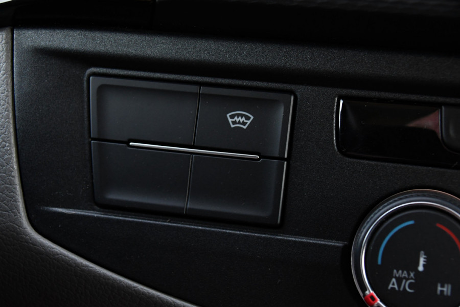 Volkswagen Transporter 2.0 TDI L1H1 32 Bulli Virtual, Adaptieve Cruise, Camera, Carplay, 150PK, LED, 2 x Schuifdeur, NAVI, Uniek!