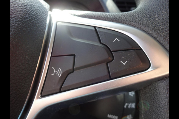 Renault Express 1.5 dCi 75 Comfort + AIRCO GROOT NAVI SCHERM SCHUIFDEUR CRUISE CONTROL