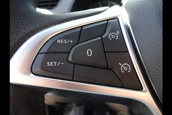 Renault Express 1.5 dCi 75 Comfort + AIRCO GROOT NAVI SCHERM SCHUIFDEUR CRUISE CONTROL