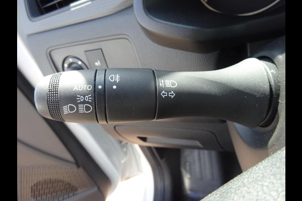 Renault Express 1.5 dCi 75 Comfort + AIRCO GROOT NAVI SCHERM SCHUIFDEUR CRUISE CONTROL